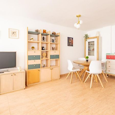 Costa Azul Santanderアパートメント エクステリア 写真